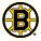 Boston Bruins(Rosters) 382551